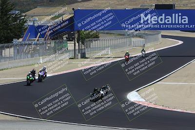 media/Jul-18-2023-TrackDaz (Tue) [[c78713341e]]/B Group/1140am (Turn 5)/